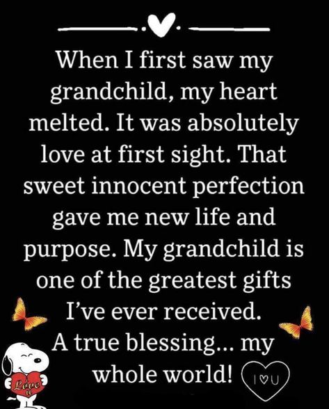 Grandmother And Grandson, Grandma Quotes Funny, Grandson Quotes, Grandkids Quotes, Nana Quotes, Granddaughter Quotes, Quotes About Grandchildren, Grandmother Quotes, Grandparents Quotes