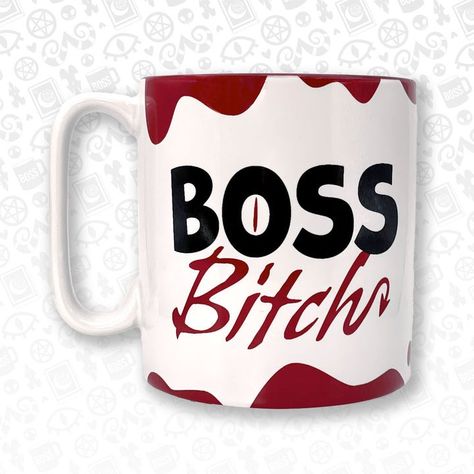 #helluvaboss #blitz #octavia #stolas #striker #verosikamayday #sallymay #millie #moxxie #fizzarolli #asmodeus #ozzie #loona #stella #beelzebub Fnaf Crafts, Boss Series, Boss Mug, Boss Wallpaper, Drawings Of Friends, Cosplay Diy, Best Doctors, Mug Ceramic, Helluva Boss