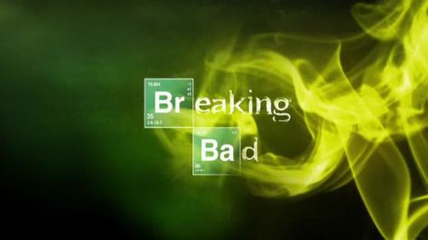 Breaking Bad title sequence Breaking Bad Episodes, Breaking Bad Season 2, Breaking Bad 2, Bad Wallpaper, Breaking Bad Tv Series, Breaking Bad Seasons, Vince Gilligan, Aaron Paul, Bryan Cranston