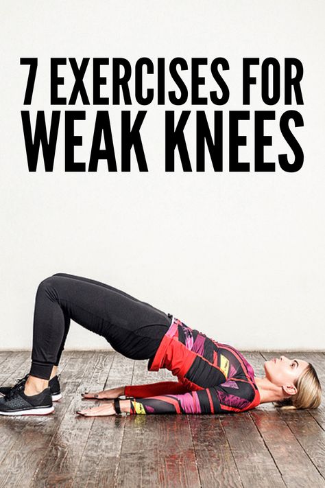 Exercises For Arthritic Knees, Knee Replacement Exercises, Knee Pain Relief Remedies, Knee Pain Relief Exercises, Knee Strength, Bad Knee Workout, Weak Knees, Sore Knees, Knee Strengthening Exercises