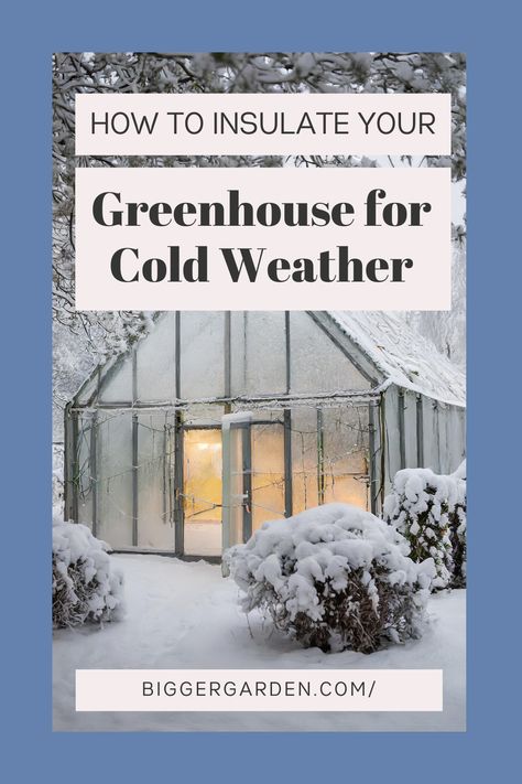 Ensure your greenhouse stays warm during the cold months with these six methods. Explore how to heat a greenhouse without electricity, build greenhouse DIY projects, and use greenhouse alternatives for plant care. Off Grid Greenhouse Heater, Colorado Greenhouse, Heating A Greenhouse Without Electricity, Greenhouse Heating Ideas, Attached Greenhouse Sunroom, Greenhouse Insulation, Green House Gases, Greenhouse Heating, Insulation Ideas