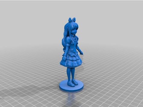 Gothic Dollhouse, Alice And Wonderland, Alice's Adventures In Wonderland, 3d Printing Diy, 3d Printed Jewelry, 3d Printed Objects, 3d Printing Projects, Seven Seas, Printed Jewelry