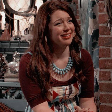 Harper Wizards Of Waverly Place, Best Movie Characters, Harper Finkle, Power Rangers In Space, Wizards Of Waverly, Alex Russo, Wizards Of Waverly Place, Waverly Place, March Hare