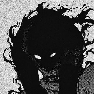 Asthetic Pics, Trash Gang, Scary Characters, Vagabond Manga, Manga Pfp, Anime Demon Boy, Jdm Wallpaper, Blue Anime, Anime Shadow