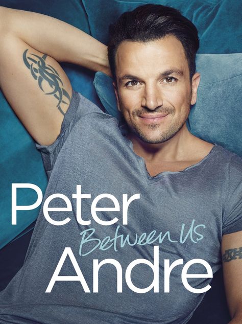 ?Peter Andre - Between Us #, #affiliate, #Andre, #books, #download, #Peter #Ad Peter Andre, Coffee Shop Business, Come Fly With Me, Strictly Come Dancing, Morning Show, Falling In Love With Him, Between Us, Pop Songs, Down To Earth