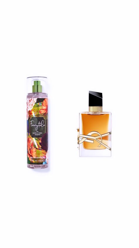 Ysl Libre Intense, Fragrance Combos, Libre Intense, Ysl Libre, Fragrances Perfume Woman, Perfume Collection Fragrance, Perfume Scents, Bath And Bodyworks, Perfume Collection