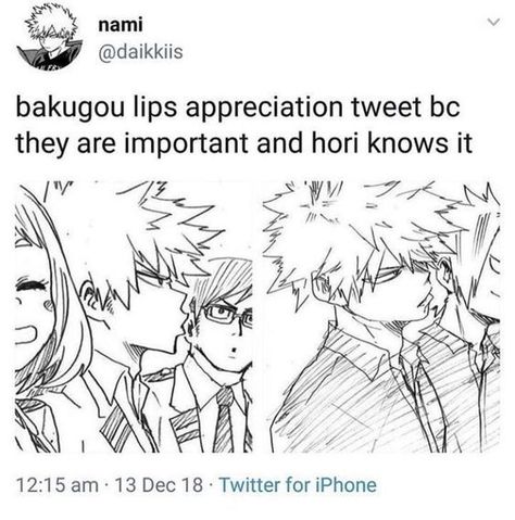 Pictures Of Things, Hiro Big Hero 6, Story Pictures, Boku No Academia, Bakugou Manga, Katsuki Bakugou, Bakugou Katsuki, My Hero Academia Memes, Boku No Hero Academia Funny