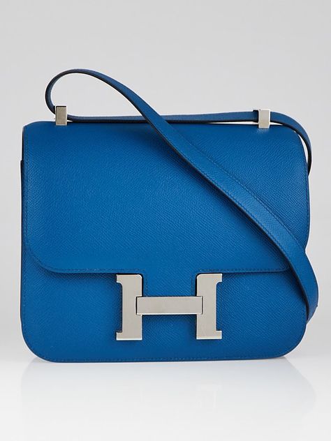 Balenciaga Purse, Hermes Constance Bag, Cult Gaia Bag, Balenciaga Handbags, Handbag Outfit, Hermes Constance, Kelly Bag, Barbie Accessories, Hermes Handbags