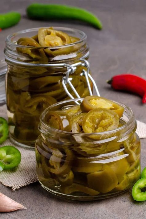 Cowboy Candy Recipe, Cowboy Candy, Canned Jalapenos, Candied Jalapenos, Pickled Peppers, Texas Cowboy, Jalapeno Recipes, Sugar Free Candy, Candy Recipe