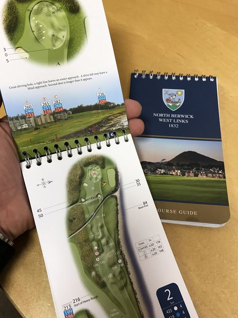 Paddle Tennis, Golf Course Map, Course Design, North Berwick, Golf Instruction, Girls Golf, Golf Brands, Golf 1, Tiger Woods