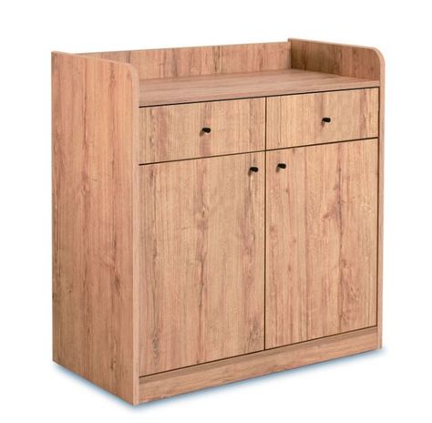 HOST Low Service Waiter Station with Drawers (2 doors) Restaurant Service Station, Waiter Station, Restaurant Station, Cutlery Drawer, Restaurant Service, Furniture Board, The Host, Service Station, Motor City