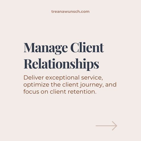 Struggling to keep up with your business? 🛠️ It’s time to flip the script and make it work for YOU! 🙌 Here’s how you can build a self-running business that gives you more freedom, reduces stress, and boosts profits: 1️⃣ Audit Operations: Identify what’s working and what’s not. Focus on core functions like service delivery, client management, and financial management. 2️⃣ Plan & Coordinate: Create a strategic business plan, implement project management tools, and ensure smooth communication wi... Running Business, Flip The Script, Client Management, Project Management Tools, The Script, Financial Management, Business Plan, Make It Work, Work For You