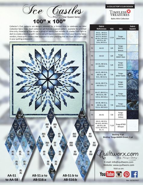 Lonestar Quilt Pattern, Lonestar Quilt, Judy Niemeyer Quilts Pattern, Lone Star Quilt Pattern, Colchas Quilting, Judy Niemeyer Quilts, Snowflake Quilt, Lone Star Quilt, Paper Pieced Quilt Patterns