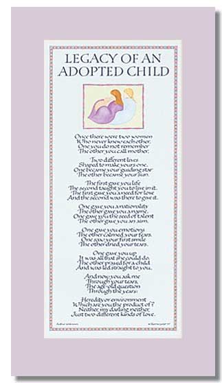 Legacy of an Adopted Child Adoption Ideas, Domestic Adoption, Adopted Children, Private Adoption, Different Kinds Of Love, Adoption Quotes, Open Adoption, Foster To Adopt, Adoption Gifts