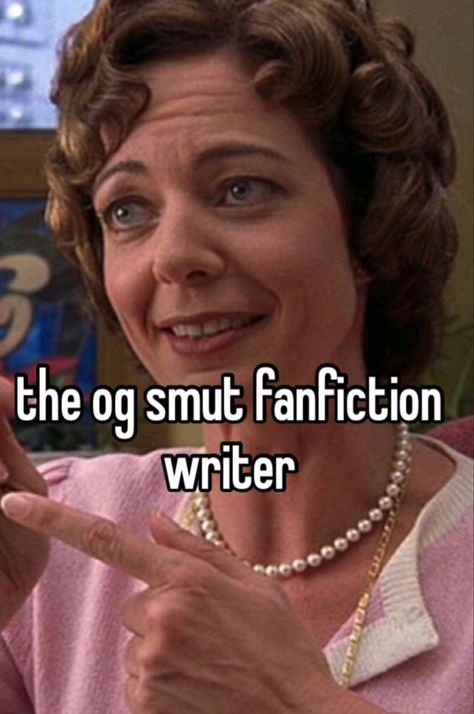 Kate Stratford, Fanfiction Writer, 10 Things I Hate About You, Most Paused Movie Scenes, The Pause, Real Funny, Fav Celebrities, Tom Riddle, Pretty When You Cry