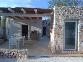 Apulia Italy, Italy Villa, Stone Masonry, Italian Home, San Michele, Minimalism Interior, Great House, Country Chic, Nara