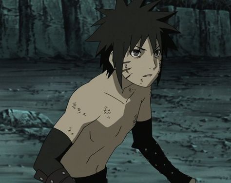 Sasuke Uchiha Sharingan, Menma Uzumaki, Naruto The Movie, Naruto Minato, Madara Uchiha, Naruto Art, Naruto Characters, Naruto Shippuden Anime, Sasuke Uchiha