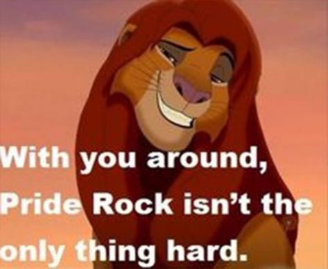 Disney Pick Up Lines, Dirty Pick Up Lines, Funny Qotes, Clever Pick Up Lines, Pick Up Line Jokes, Funny Pick, Pick Up Lines Cheesy, Pick Up Lines Funny, Pride Rock