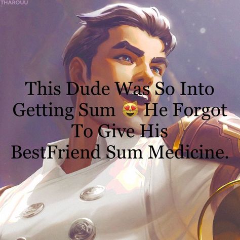 Jayce Arcane LOL Glorious Ovulation, Undercut Mcqueer, Jayce Talis, Arcane Memes, Arcane Fanart, League Of Legends Comic, League Of Legends Characters, Second Love, Lol League Of Legends