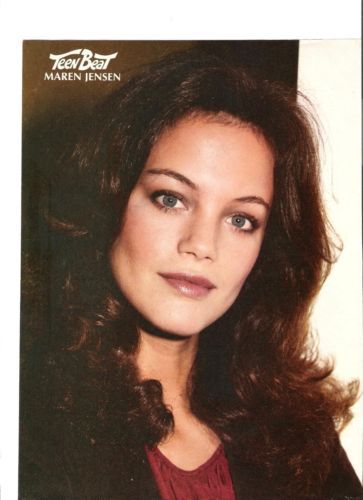 Maren Jensen, Battlestar Galactica 1978, 70s Tv Shows, 70s Women, Battle Star, Battlestar Galactica, Stevie Nicks, Classic Beauty, Beautiful Eyes