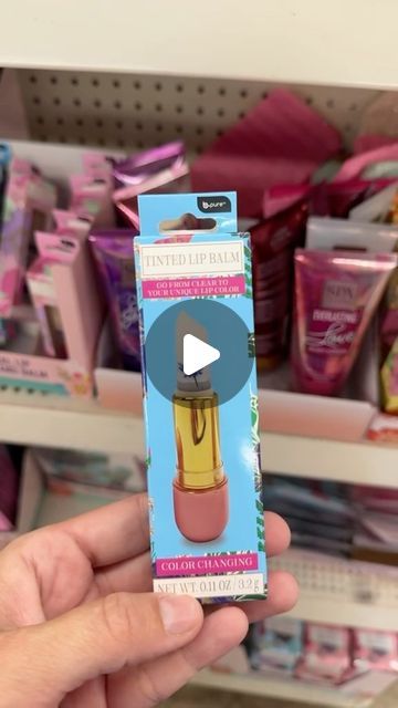 Caitlin Tetrault l SWFL Creator on Instagram: "So many goodies! @Dollartree . . . . . . . #dollartree #dollartreefinds #shopping #shoppingfinds #dollartreemusthaves #dollartreehacks #dollartreebeauty #dollartreehaul" Dollar Tree Beauty Finds, Dollar Tree Beauty, Touch Land, Tree Makeup, Dollar Tree Makeup, Dollar Tree Haul, Dollar Tree Hacks, Dollar Tree Finds, Beauty Finds