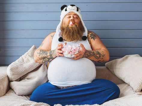 Are You A Fat Kid At Heart? Am I Fat, Acting Auditions, Girl Quizzes, Fun Quiz, Casting Call, Personality Quizzes, Heart For Kids, Marshmallows, That Way