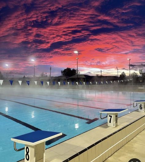 Swim Astethic, Swimming Asethic, Swimming Sport Aesthetic, Swim Team Aesthetic, Swimming Olympics, Swim Team Pictures, Swim Aesthetic, Swimming Aesthetic, Swimming Drills