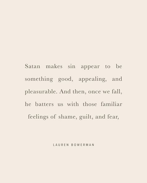 In our article WHEN You’re Struggling with Sexual Sin, author Lauren Bowerman, states “Satan works in darkness, and our sins can fester and grow when we keep them there”. This is a topic that is scary to talk about, but is so important to bring to the light. God wants to bring redemption, and healing to the parts of your story no one knows about. Because of the cross there is so much hope. Check out the article to read more on this topic via the link in our bio 🤍 No One Knows Your Story, Pretty Church, Hosanna Revival, The Cross, Your Story, Talk About, Knowing You, Read More, To Read