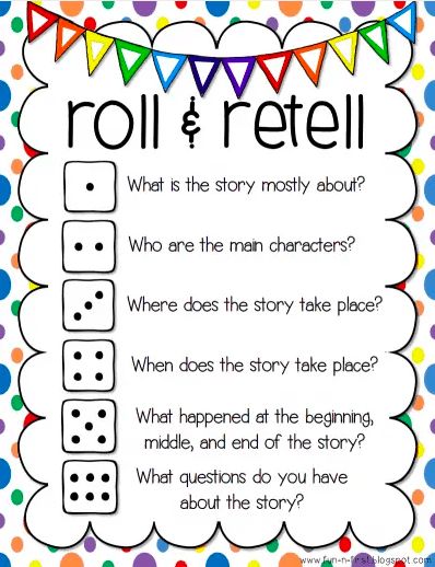 Whole Brain Teaching, 3rd Grade Reading, 2nd Grade Reading, First Grade Reading, Teaching Literacy, Reading Intervention, Reading Workshop, Reading Program, Reading Classroom