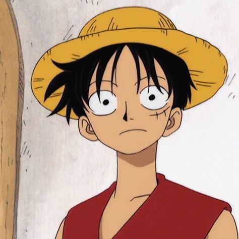 Luffy Icon, One Piece Luffy, One Piece Anime, Sailor Moon, One Piece, Computer, Wallpapers, Fan Art, Disney Princess