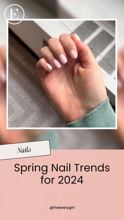 Simple nail ideas for short nails this spring and April. Best Press On Nails Short, Nail Ideas For Short Nails, Simple Nail Ideas, Ideas For Short Nails, Galaxy Nail Art, Best Press On Nails, Press On Nails Short, Best Press, Olive And June