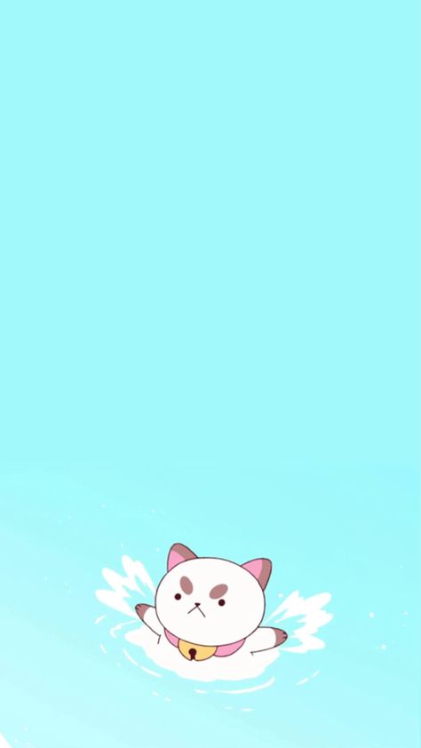 Bee And Puppycat Wallpaper Ipad, Bee And Puppycat Background Wallpaper, Bee Puppycat Wallpaper, Bee And Puppycat Lockscreen, Puppy Cat Wallpaper, Puppy Cat And Bee Wallpaper, Bee And Puppycat Nails, Bee And Puppycat Wallpaper Aesthetic, Catbug Wallpaper