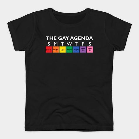 Good quality. Feels very soft. Gifts For Programmers, Gay Pride Shirts, Punk Design, Korean Products, Enola Holmes, Baseball Tshirts, Long Sweatshirt, Kids Hoodie, Women's T Shirt