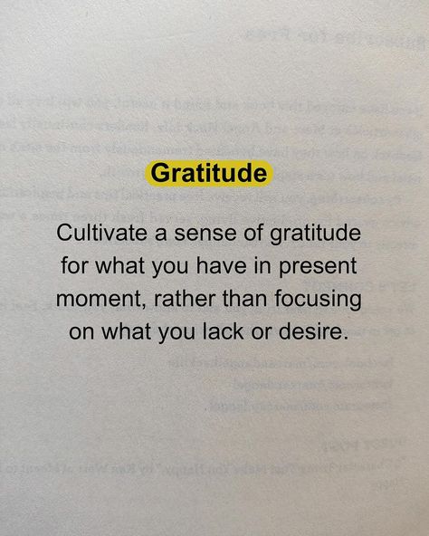 📌5 main practices to help you master the art of detachment. ✨Detachment is about maintaining emotional independence and letting go of excessive investment in outcomes, people and possessions. It’s not apathy but a balanced mindset that fosters inner peace and resilience. ✨Why detachment is important? 📍It helps maintain emotional equilibrium. By not becoming overly attached to outcomes or people, individuals can navigate the emotional ups and downs more smoothly. 📍Being detached can redu... Detachment Wallpaper, The Art Of Detachment, Detachment Aesthetic, Practice Detachment, Art Of Detachment, Emotional Independence, Detachment Quotes, Ups And Downs, Inner Peace