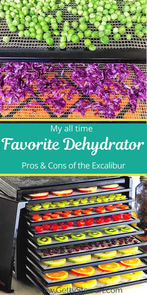 Excalibur Dehydrator Recipes, Valkyrie Marvel Comics, Diy Toy Box Plans, Fantastic Four Logo, Dehydrated Recipes, How To Make Crackers, Toy Box Plans, Excalibur Dehydrator, Fantastic Four Comics