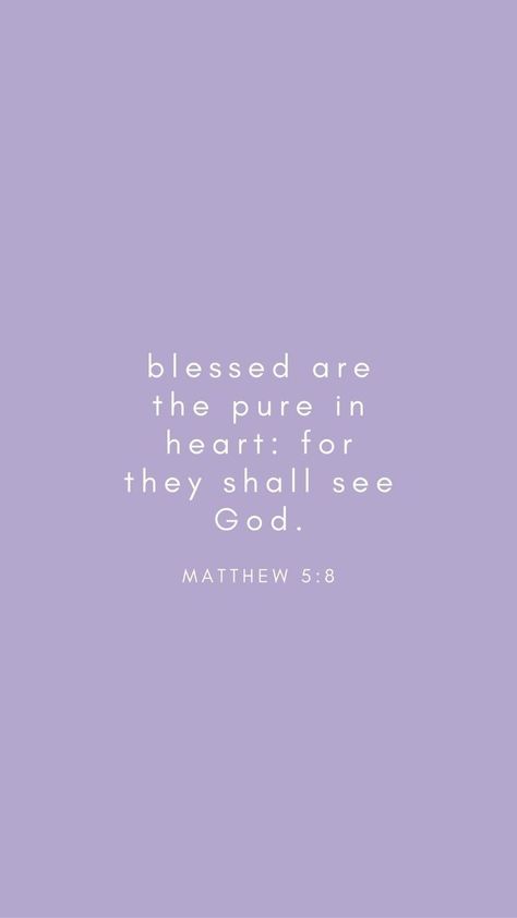 Purple Bible, Bible Verse Wallpaper Iphone, Bible Verses Phone Wallpaper, Cute Bible Verses, Scripture Wallpaper, Purple Quotes, Wallpaper Bible, Christian Quotes Wallpaper, Cute Bibles