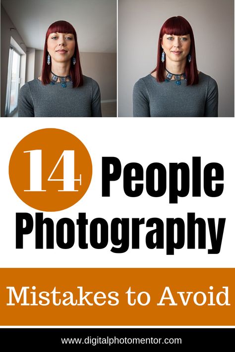 Lighting Rules, Portrait Tips, Photographing People, Friends Playing, Portrait Photography Tips, People Pictures, Nikon D5200, Fotografi Digital, Nikon D7000