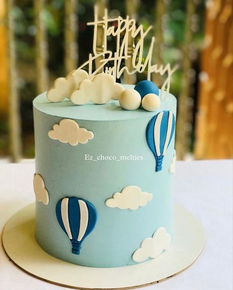 Cake For Baby Boy 1 Year, One Year Birthday Cake Boy, 1st Birthday Cake Boy Simple, 1 Year Baby Boy Birthday Cake Ideas, Baby Boy Birthday Cake 1 Year, Cake 1 Year Boy, 1st Birthday Cake Boy, First Birthday Cake Boy, Baby Boy First Birthday Cake