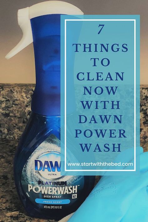 Cleaning With Dawn Powerwash, Dawn Power Wash Uses, Dawn Platinum Powerwash Diy, Dawn Powerwash Uses, Cleaning Iron Plate, Dawn Power Wash, How To Wash Sneakers, Dawn Platinum, Dawn Powerwash