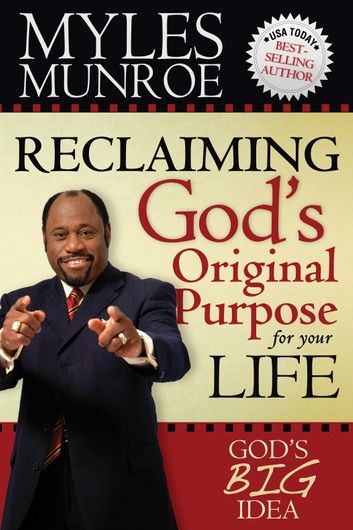 Myles Munroe Books, Dr Myles Munroe, Destiny Images, Myles Munroe, Leadership Books, Kingdom Of God, Life Changing Books, Wisdom Books, Free Books Download