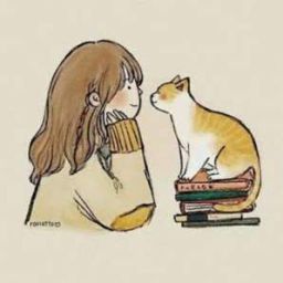 Sonal Singh (sonals_03) | Where stories live - Wattpad A Cat, Human, Books