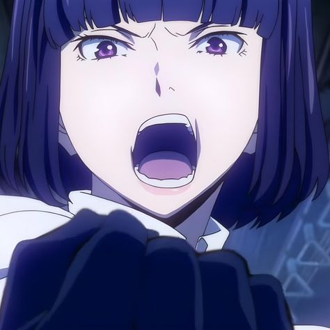 Yosano Akiko, Detective Agency, Icon Pfp, Stray Dogs, Bungo Stray Dogs, Stray Dog, Bungou Stray Dogs, Tokyo Ghoul, Main Characters