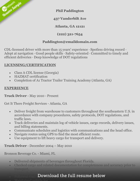 Usa Truck Driver Format, Truck And Truckers Format, Truck Dispatcher, Flash Card Template, Roadtrip Photography, Trucks For Sell, Resume Summary Examples, Wedding Checklist Budget, Resume Objective Examples