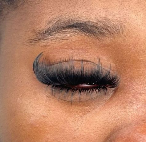 Wispy Lash Extensions Styles, Lash Inspiration, Lash Maps, Lash Map, Natural Fake Eyelashes, Best Lash Extensions, Maquillage On Fleek, Dramatic Lashes, Lashes Fake Eyelashes