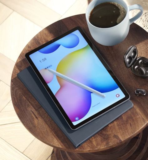 March Tablet Deals From Samsung, Lenovo, Apple, Amazon, And Microsoft in Tablets by Tabletmonkeys. Read more at https://tabletmonkeys.com/march-tablet-deals-from-samsung-lenovo-apple-amazon-and-microsoft/ Ethiopian Opal Jewelry, Opal Jewelry, Ethiopian Opal, Microsoft, Read More, Opal, Tablet, Electronics