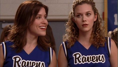 Broke Davis, Brooke And Peyton, Brooke Davis Quotes, One Tree Hill Brooke, Hills Pictures, Tree Quotes, Hilarie Burton, Red Band Society, Lucas Scott