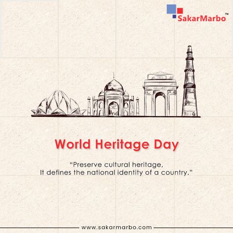 World Heritage Day, Heritage Day, Pencil Drawing Images, Drawing Tutorials For Kids, Drawing Images, Beautiful Nature Wallpaper, Drawing Tutorials, Cultural Heritage, Nature Wallpaper