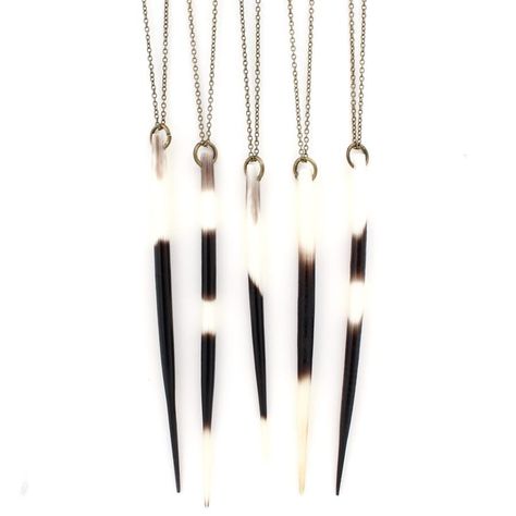 #shopsmall #highlandvillagetx #shop #shopsofhighlandvillage Black And White Gradient, Natural Bohemian, Porcupine Quills, Lover Jewelry, Colorful Accessories, Gemstone Jewelry Handmade, Jewelry Images, Affordable Jewelry, Simple Necklace