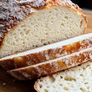 Gluten Free Italian Bread, Gluten Free Artisan Bread, Gluten Free Bread Flour, Homemade Gluten Free Bread, Best Gluten Free Bread, Gluten Free Italian, Pan Sin Gluten, Gluten Free Recipes Bread, Gf Bread