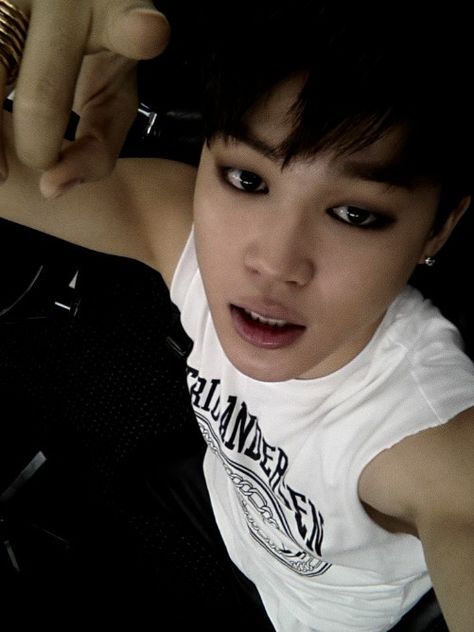 Bts Predebut, Sleep Medicine, Jimin Selca, First Love Bts, Bulletproof Boy Scouts, Jimin Jungkook, Reading List, Boy Scouts